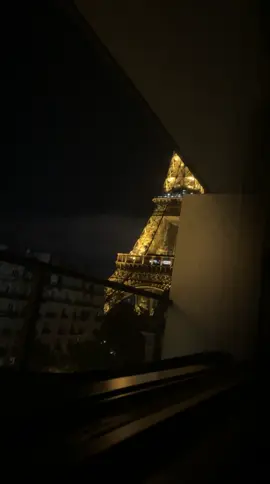 Throwback to my 72 hours in Paris back in 2022 🇫🇷🥐 #paris ##france##travel##fypシ