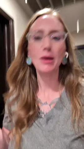 Soft stretchy comfortable women’s jeans 