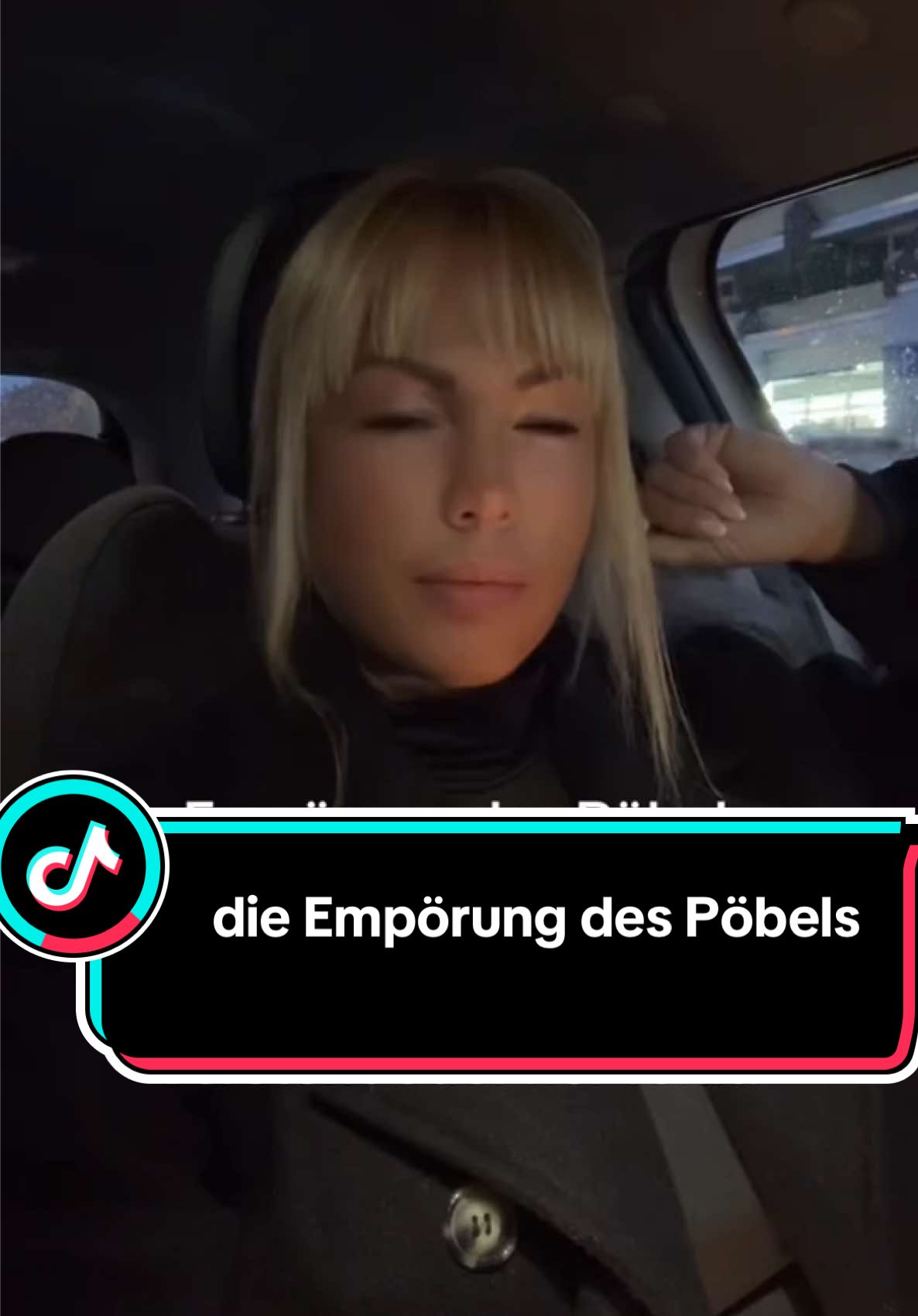 Justice and Education – Why Perception and Reality Often Diverge I keep noticing — both on social media and in real life — that people’s sense of justice is strongly influenced by their level of education and social environment. People who grow up in less educated or unstable environments often tend to develop a very emotion-driven sense of injustice. They feel mistreated or wronged, even in situations where, from an objective or legal point of view, no real injustice has occurred. This is not necessarily due to a lack of intelligence, but rather a lack of differentiation, which is deeply shaped by one’s surroundings. What feels “normal” in one’s environment defines the personal measure of right and wrong. Those who grow up in an environment where respect, responsibility, and legal awareness are lived values, naturally develop a more precise understanding of justice in both a moral and legal sense. But those who grow up surrounded by rule-breaking, aggression, or even criminal behavior often learn that justice is something negotiable — or subjective. The core problem is this: A feeling of injustice does not equal actual injustice. Many people emotionally cannot distinguish between 	•	“I feel treated unfairly,” and 	•	“My legal rights have actually been violated.” In a complex legal system like Germany’s, that distinction is crucial. Our Basic Law (Grundgesetz) and the legal principles derived from it are, in fact, remarkably close to an objective idea of justice — even if there are still areas that could be improved or modernized. Yet while the legal system is based on rationality, evidence, and structure, public debate — especially online — often takes place on the level of emotion and outrage. This creates a widening gap: people from less educated backgrounds often lose trust in justice, not because it is unjust, but because they were never taught to differentiate between law, morality, and emotion. So in the end, justice is not only a matter of law — it’s a matter of education. Those who understand how laws are created, why rules exist, and which values the constitution aims to protect, realize one important truth: Our legal system is far less unjust than many believe — it’s simply more complex than many understand. #deutschland #gambiantiktokers #gambiantiktok #germanhistory #gbg @Elli Happy   ❤️🙏🌼 @KingJay🇺🇸 @❣️Queen of my own❣️ @🇩🇪 Cinderella 🇩🇪 