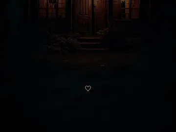 متغير يامه عن زمااان ❤️‍🩹😔.... #حساب_جديد #no_music #بدون_موسيقي #Foruyou #تصميم_فديوهات 