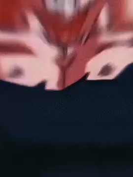 ÉPICO 🔥🔥🔥🔥 #son goku 🔥🔥