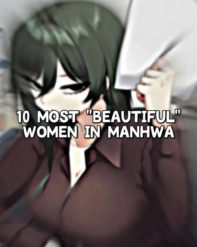 1. DM me for title😏 2. Infinite Mage 3. Killer Peter 4. Mercenary Enrollment 5. I Killed An Academy Player 6. Swordmaster's Youngest Son 7. The Extra's Academy Survival Guide 8. Nano Machine 9. Doom Breaker 10. Solo Max-Level Newbie #manhwa #manhwaedit #manga #runeft  #manhwareccomendation #jeffadya 