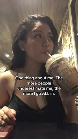 I hope you too ✨ #positivemindset #positivity #reminder #fyp  