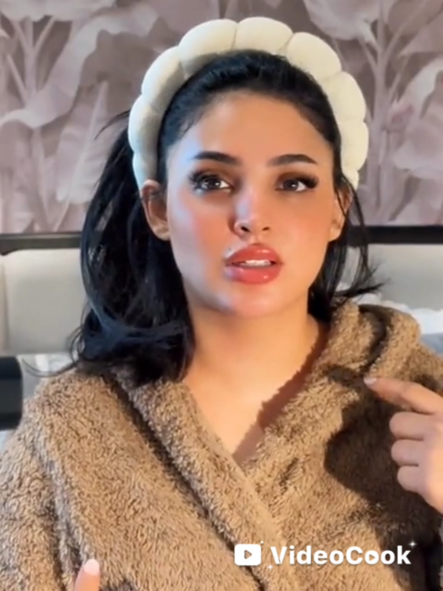 @ايلاف الـزهراني 🦋 