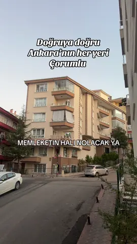 Çorumlu olmak ayrıcalıktır #reels #fypage #fyppppppppppppppppppppppp #komedi #😂😂😂 