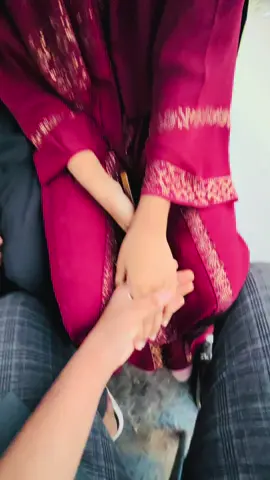 Ai Mon Sob somoy tumar e thakbe🥹🫶#1millionauditionv #vairalvideoo #onlivoic 