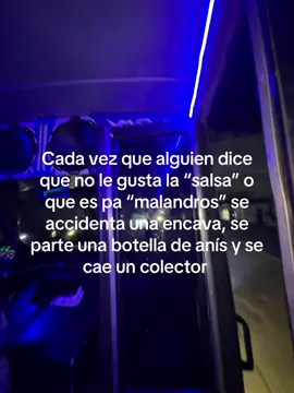 En fin es el norte haciéndola real, cada día me gusta más ir a trabajar para allá 😂😂