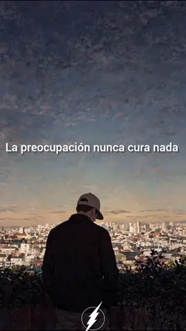 Pensar no ayuda mucho cuando solo te dejas llevar #paratiiiiiiiiiiiiiiiiiiiiiiiiiiiiiii #Viral #sertumismo #tiktok #fyp 