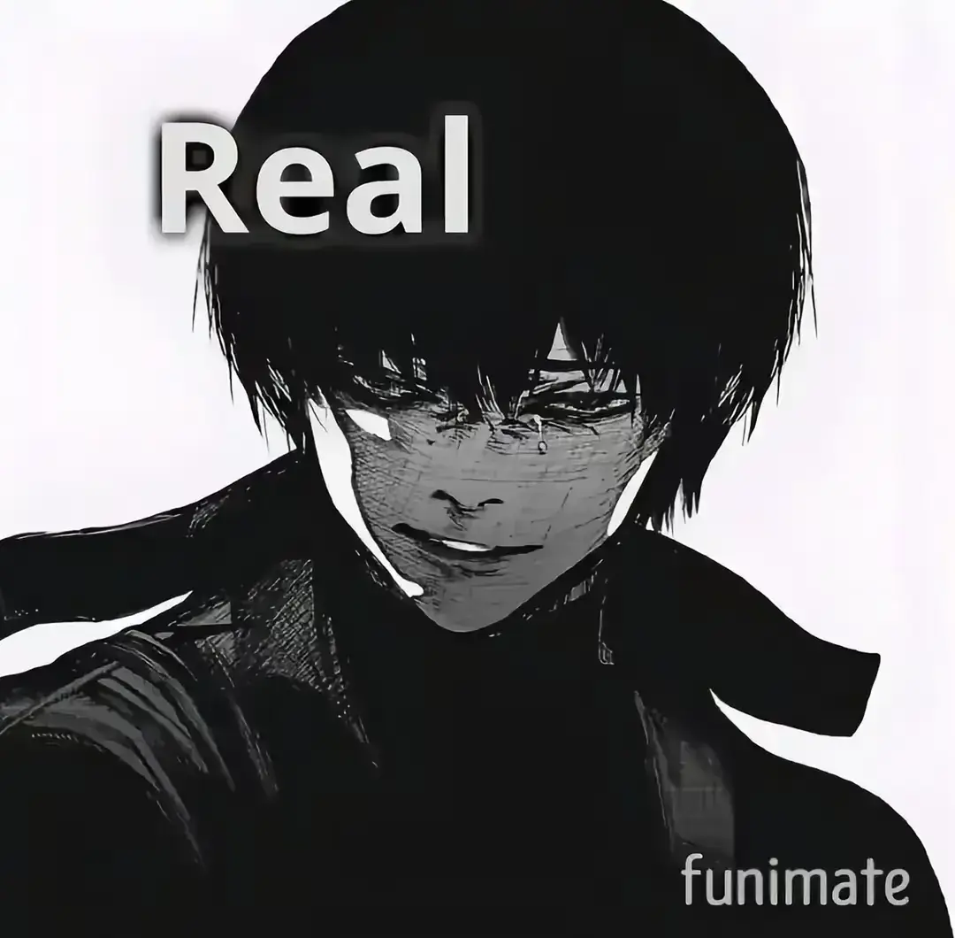 Tokyo Ghoul is a manga set in an alternate reality where ghouls, monstrous (or demonic) creatures who look like normal people but can only survive by eating human meat and blood, live in secret among the human population and hide their true nature to avoid persecution by the authorities of the human world. Ghouls have different superhuman powers, such as increased strength and regenerative abilities; a normal ghoul produces 4-7 times more kinetic energy in their muscles than a normal human being; they also have a several times larger number of RC cells, cells that flow like blood and can solidify instantly. 1000-7=993 993-7=986 986-7=979 979-7=972 972-7=965 965-7=958 958-7=951 951-7=944 944-7=937 937-7=930 930-7=923 923-7=916 916-7=909 909-7=902 902-7=895 895-7=888 888-7=881 881-7=874 874-7=867 867-7=860 860-7=853 853-7=846 846-7=839 839-7=832 832-7=825 825-7=818 818-7=811 811-7=804 804-7=797 797-7=790 790-7=783 783-7=776 776-7=769 769-7=762 762-7=755 755-7=748 748-7=741 741-7=734 734-7=727 727-7=720 720-7=713 713-7=706 706-7=699 699-7=692 692-7=685 685-7=678 678-7=671 671-7=664 664-7=657 657-7=650 650-7=643 643-7=636 636-7=629 629-7=622 622-7=615 615-7=608 608-7=601 601-7=594 594-7=587 587-7=580 580-7=573 573-7=566 566-7=559 559-7=552 552-7=545 545-7=538 538-7=531 531-7=524 524-7=517 517-7=510 510-7=503 503-7=496 496-7=489 489-7=482 482-7=475 475-7=468 468-7=461 461-7=454 454-7=447 447-7=440 440-7=433 433-7=426 426-7=419 419-7=412 412-7=405 405-7=398 398-7=391 391-7=384 384-7=377 377-7=370 370-7=363 363-7=356 356-7=349 349-7=342 342-7=335 335-7=328 328-7=321 321-7=314 314-7=307 307-7=300 300-7=293 293-7=286 286-7=279 279-7=272 272-7=265 265-7=258 258-7=251 251-7=244 244-7=237 237-7=230 230-7=223 223-7=216 216-7=209 209-7=202 202-7=195 195-7=188 188-7=181 181-7=174 174-7=167 167-7=160 160-7=153 153-7=146 146-7=139 139-7=132 132-7=125 125-7=118 118-7=111 111-7=104 104-7=97 97-7=90 90-7=83 83-7=76 76-7=69 69-7=62 62-7=55 55-7=48 48-7=41 41-7=34 34-7=27 27-7=20 20-7=13 13-7=6 6-7=-1 #real_life 