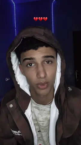 الحمدلله💔