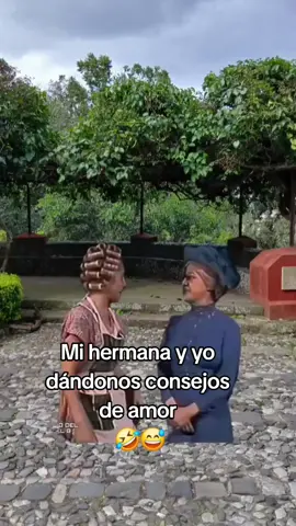 #humor#sigueme_para_mas_videos_asi #comedia 