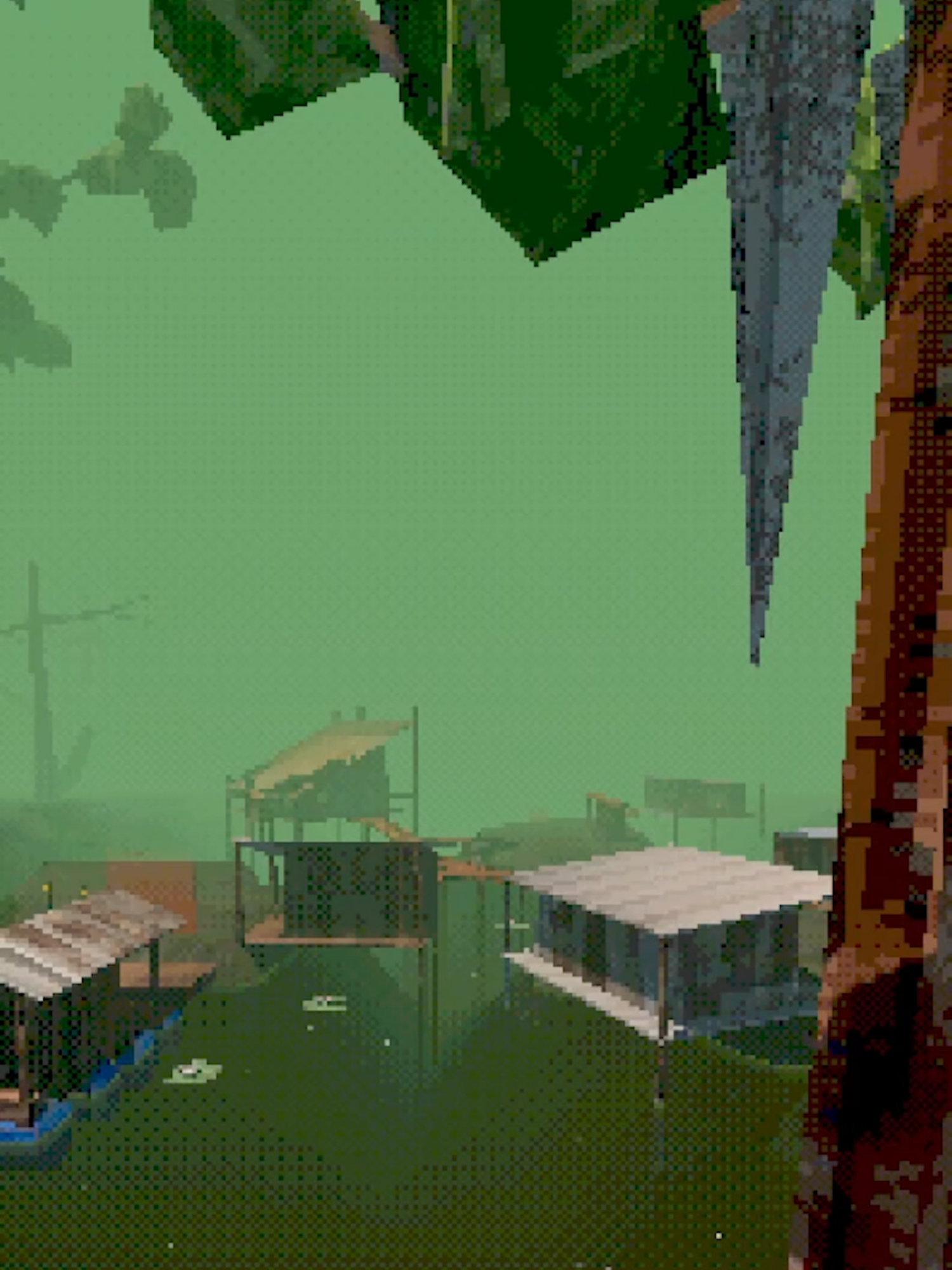 My indie game has over 2000 problems #indiegames #indiedev #gamedev #unity3d #gamedevelopment #indiegame #devlog