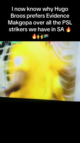 Ball player 💎🔥🔥🇿🇦#pyfffffffffffffffffffffffffffffffff #footballtiktok #bafanabafana #fifa #nigeriatiktok🇳🇬🇳🇬🇳🇬 
