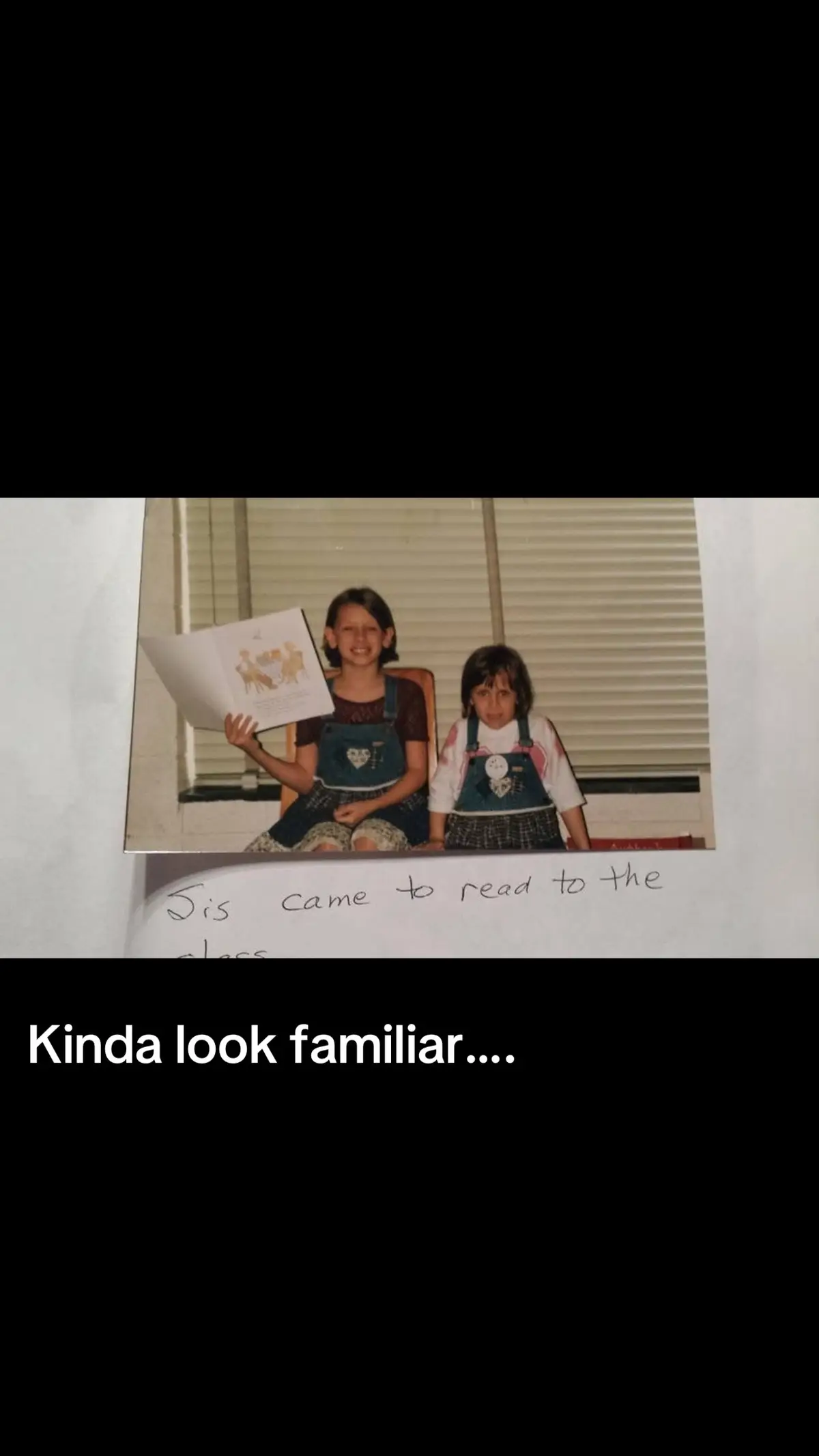 #amnesia #kevingates #single #singlemom #georgia 