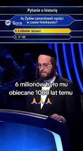 #6million #271 #holocaust #promise 