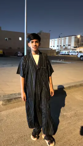 سارقين الفكره#الشعب_الصيني_ماله_حل😂😂 #النسيم_الشرقي #viralvideo #foryou #fyp 
