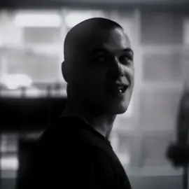 flop era | cc: 'pluto' (link in bio!) #joshuajones #boots #bootsnetflix #jackcameron #aestheticedits  JOSHUA JONES FROM BOOTS NETFLIX SERIES