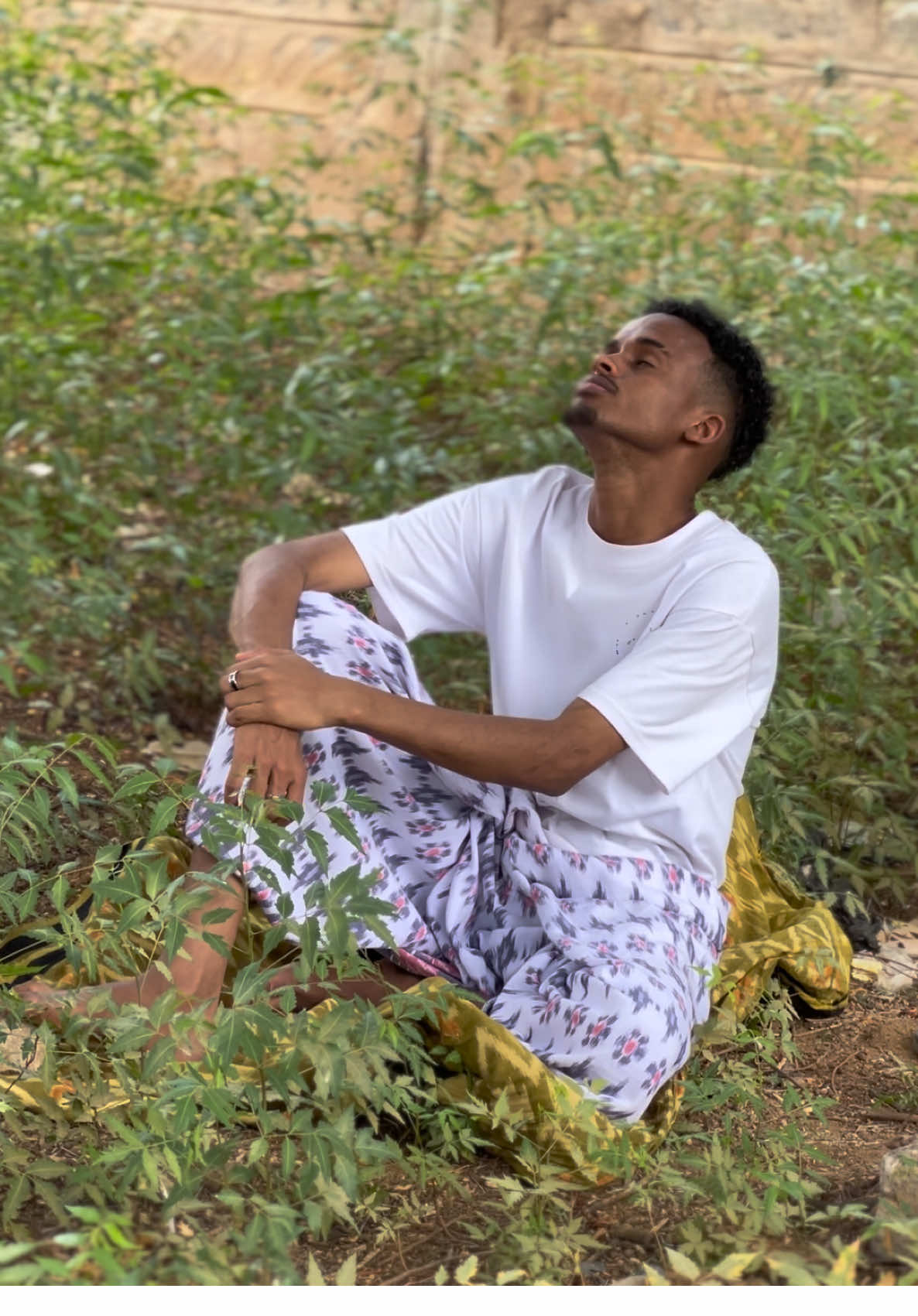 ninka raga iyo rafaad waa walaalo.! 🥹😭#iam_kaatib #wll_faahim #kenyantiktok🇰🇪 #foryoupage #fpy 