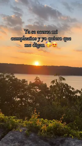 #noviembre #cumpleañosfeliz #🥳🥳🥳 #🎂🎉🎊🥳🎈🎁 