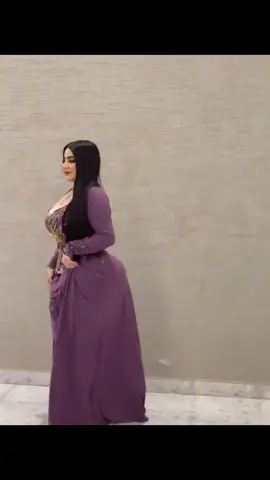 #اكسلبور🖤🎵 #لايك_متابعه_اكسبلور 