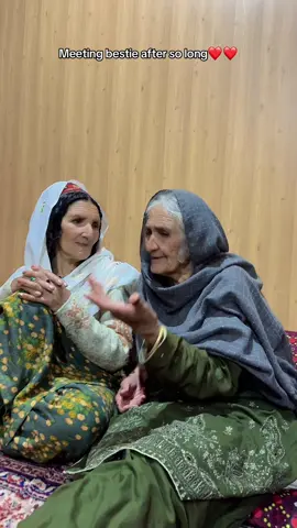#unfreezemyaccount #healthcare #gramma #besties #viral 