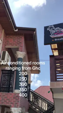 #hospitality #relaxation #hotel #fyp #accrahotels 