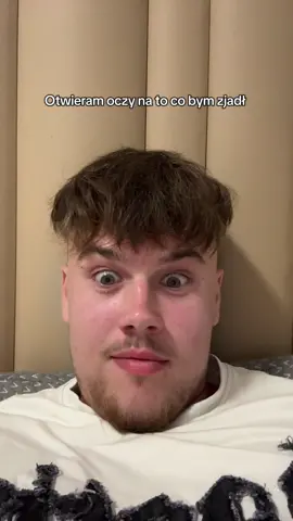 Więcej na IG:natankosowski 