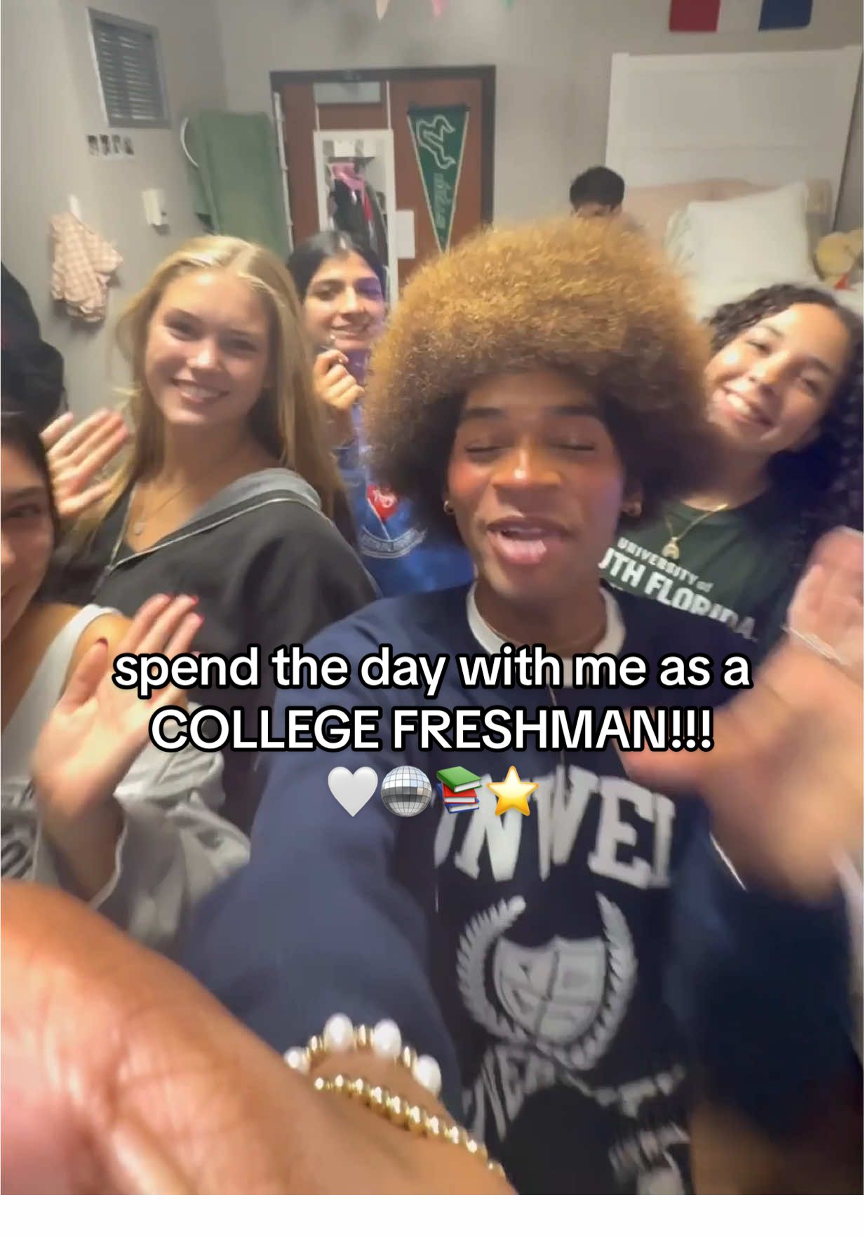 #college #school 