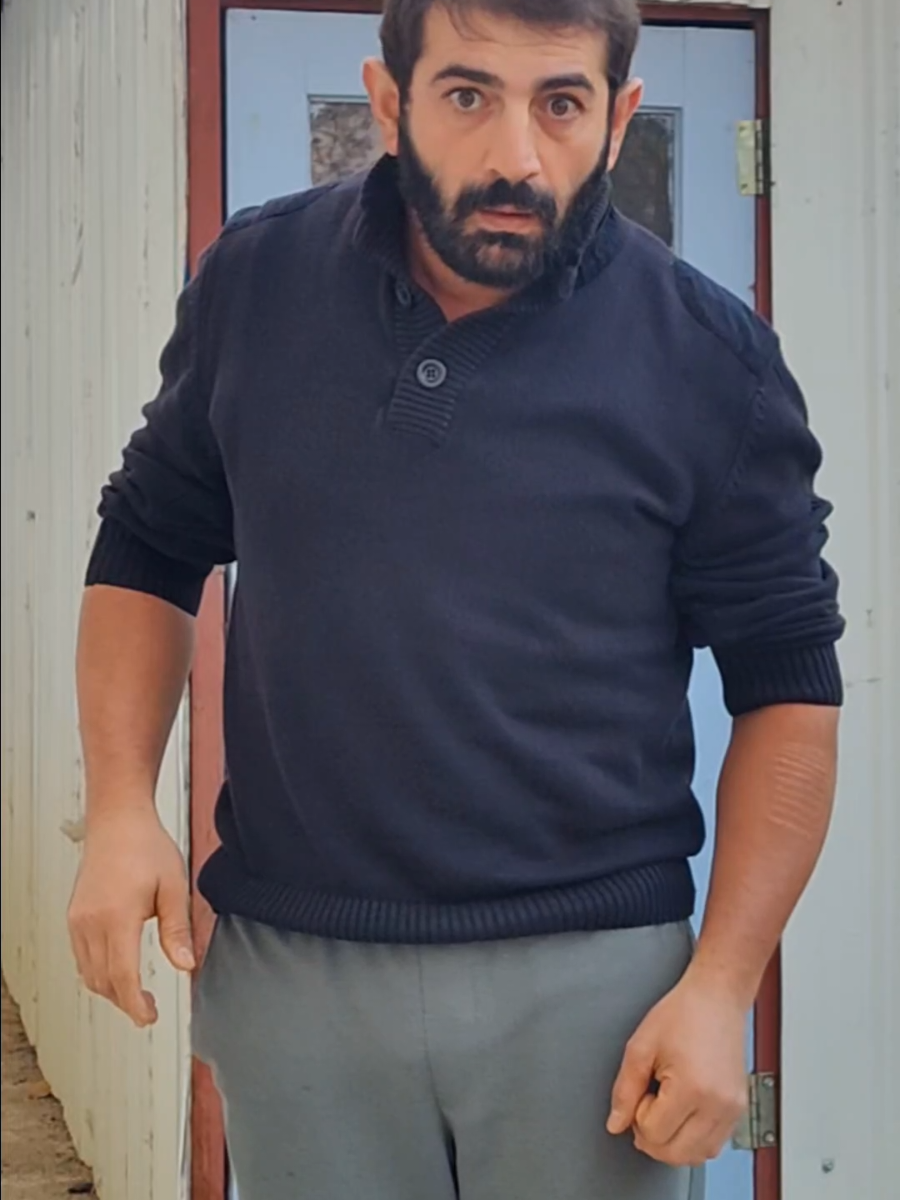 Yine çıktı karşıma #🤣 