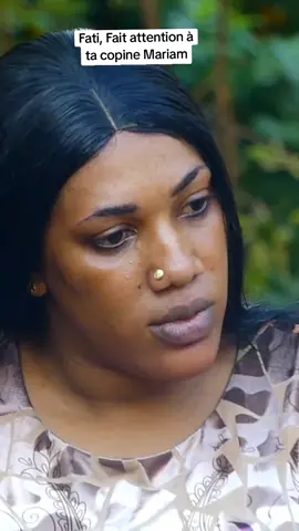 #viralvideos #vuestiktok #viedecouple 