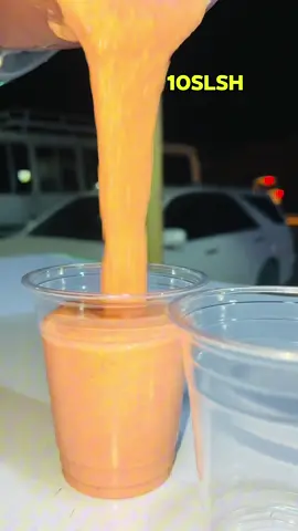 @Al Mahadi Fast Food #mohkamaalvalloges1 #somalilandtiktok💚🤍❤ 