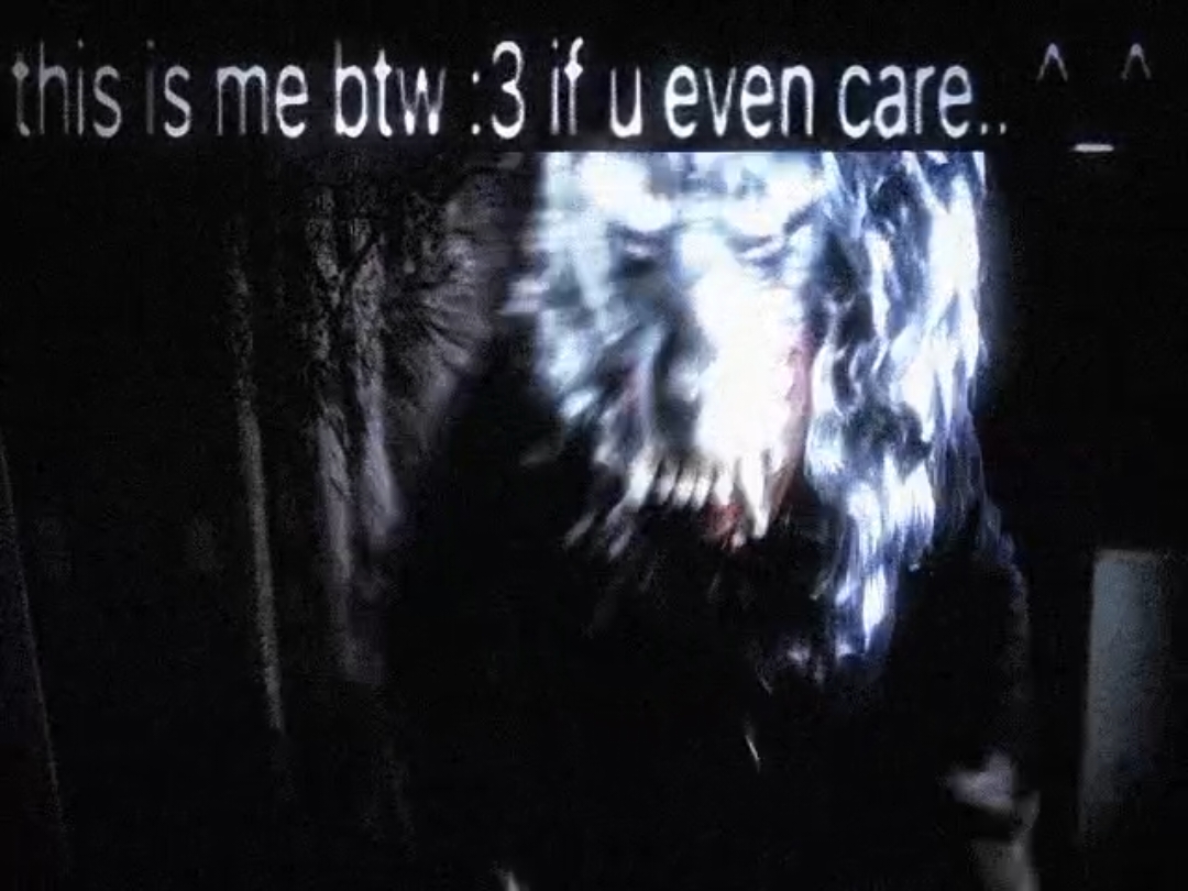 KIND PEACHFUZZ #ww7jilak #creep #thecreeptapes #josefcreep #creep2014 #creep2 #markduplass #thecreeptapesedits #thecreeptapes #creep2 #markduplass #josefcreep #creep #horrorfilm #thriller #indiefilm #scarymovie #markduplass #creep2 #creep2014 #thecreeptapes #josefcreep #creep #horror #thriller #indiefilm #scarymovies #creep2 #josefcreep #thecreeptapes #markduplass #creep2014 #creepy #horrorfilm #thriller #indiefilm #scarymovies #creep2014 #peachfuzz #chillvibes #indiefilm #moodmusic #vintageaesthetic #soundtrack #cinematography #filmcommunity #horrorvibes #creep2014 #peachfuzz #horror #thriller #indiefilm #movieclips #scarymovies #suspense #tiktokmovies #filmreview #creep2014 #peachfuzz #horrormovies #thriller #scarymovies #indiefilm #filmcommunity #horroraddict #movienight #spookyvibes #mood #moodtoday #Love #me #mecore #uscore #us #friends #PEACHFUZZ #peachfuzzcreep #creep #fyp #fy #pov #pov #fyp #creep #thecreeptapes #josefcreep #creep2014 #creep2 #markduplass #horrorthriller #psychologicalthriller #indiefilm #creepymovie #suspensemovie #markduplassactor #markduplasswriter #markduplassdirector #horrorfan #horrormovies #horrorjunkie #thrillerfilm #thrillergenre #indiehorror #indiethriller #moviebuff #moviereview #movierecommendations #movietrailer #movienight #streamingmovies #streaminghorror #streamingthrillers #moviereviewers #jugg #edit #juggedit