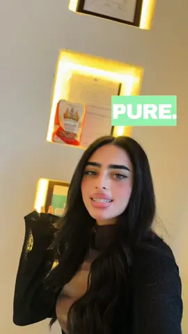 @Pure 🧚🏼🤎  أحبهم الانظف و الاغلى بالجهراء💪🏼🧚🏼