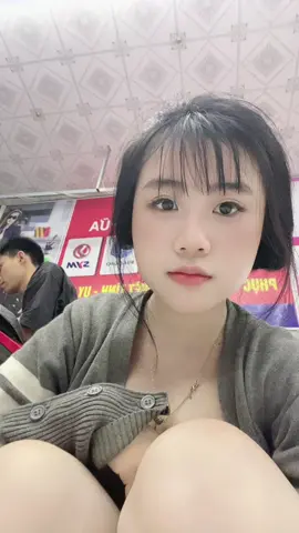 100emmm😏#TikTokAwardsVN 