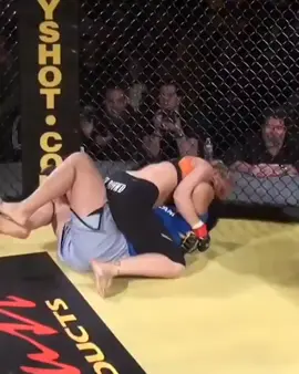 #rondarousey  #rondarousey  #rondarousey  #rondarousey 
