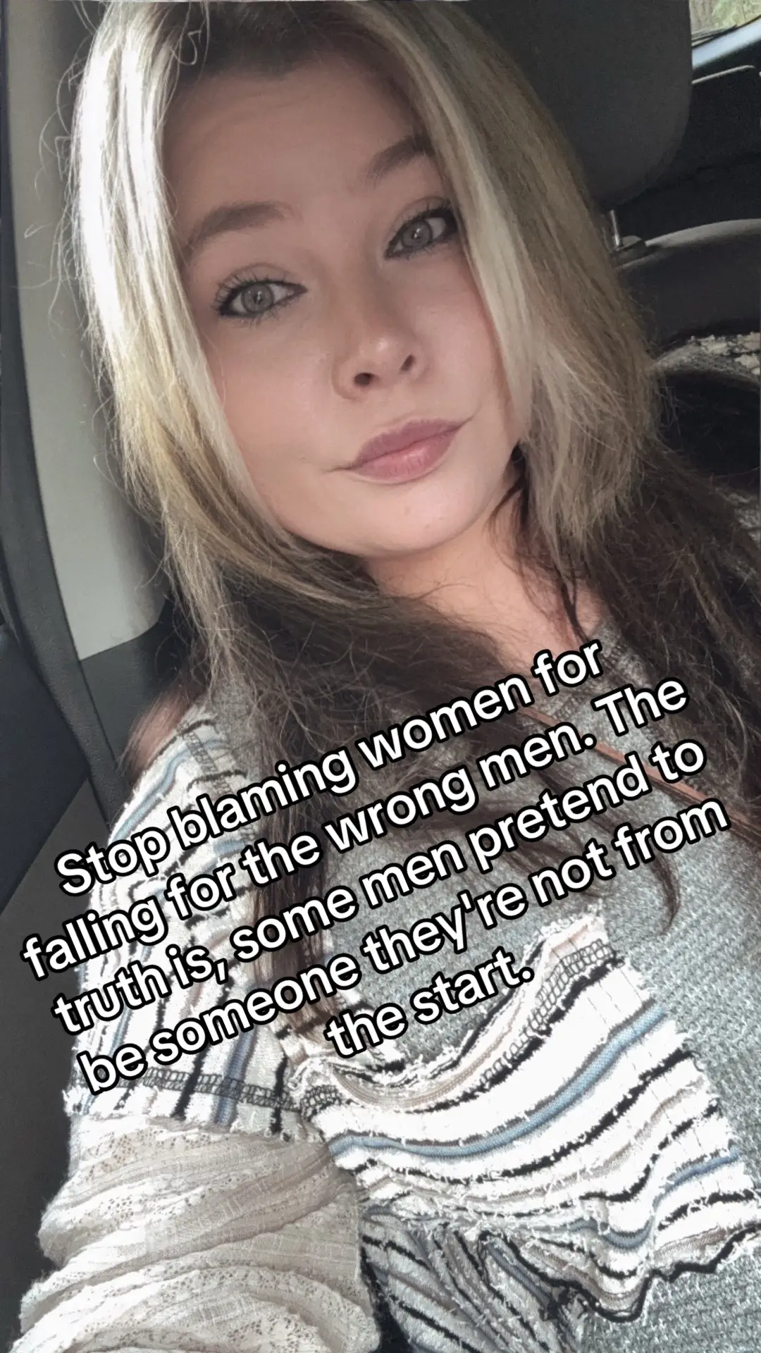 #foryoupage❤️❤️ #foreveryone #fypシ゚viral #hurt #beautiful 