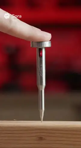 The future is here!  #fyp #milwaukee #bluecollar #tools #nailsartvideos 