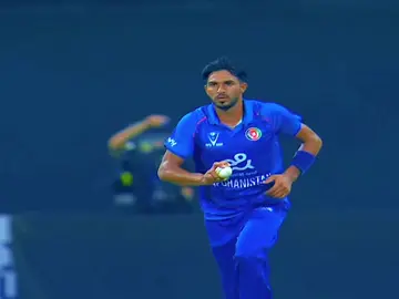 #afghanistan🇦🇫 