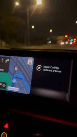 16 hours in Vegas ✨ from the Emerald City to Paris 🇫🇷. Wizard of Oz dreams, Vanderpump glam, and a nightcap at Martha’s Bedford. Pure magic. #VegasTrip #WizardOfOz #VanderpumpParis #MarthasBedford #VegasVibes     