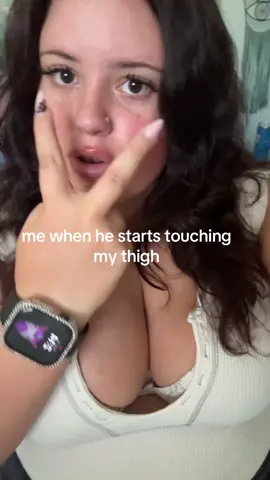 #freaky #couplegoals #explore #viral #tiktok 