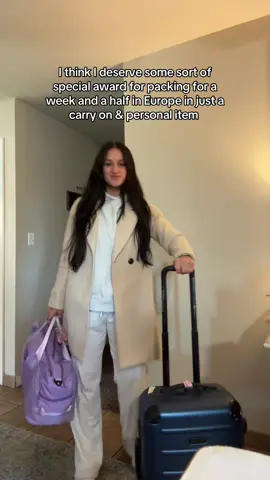 This is a victory of massive proportions 