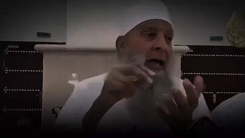 هل بعض البشر أفضل من الملائكه  #الحويني #islam #islamic #fyp #explore 