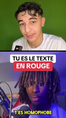 J’espère que vous appréciez mon interprétation, bien évidemment cela reste du domaine de la culture et de l’art —-> aucun des propos tenus dans cette vidéo n’a le moindre poids, ils relèvent uniquement d’un cadre humouristique                       Me demandez pas pk je poste chaque 10 jours la fac c cardio #humour #pourtoi #prtoi 