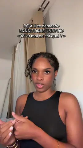 Être fidèle à sois même au final 🤲🙏 #8daryna #humour #antillesguyane #antillais 