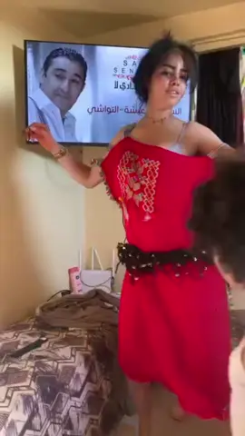 تحية كبيرا لبنات الباشا حمو #سيدي مسعود بن حسين#الشعب_الصيني_ماله_حل😂😂 #morocco🇲🇦 #سواكن #الباشا_حمو♥️🔪 