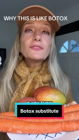 Nature’s Botox! Just comment “ mango “ and I will get you the recipe. Prickly pear, or cactus fruit is known for its skin benefits… Please search for yourself and I think that you will be so incredibly surprised!  ##fyp##wrinkles##skin##naturalskincare