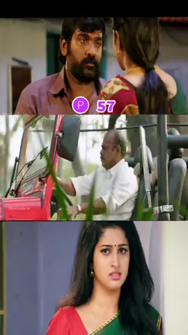 #karuppan 