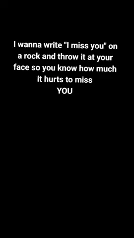 #fyp #fr #relationshipgoals #wiseguydrew 