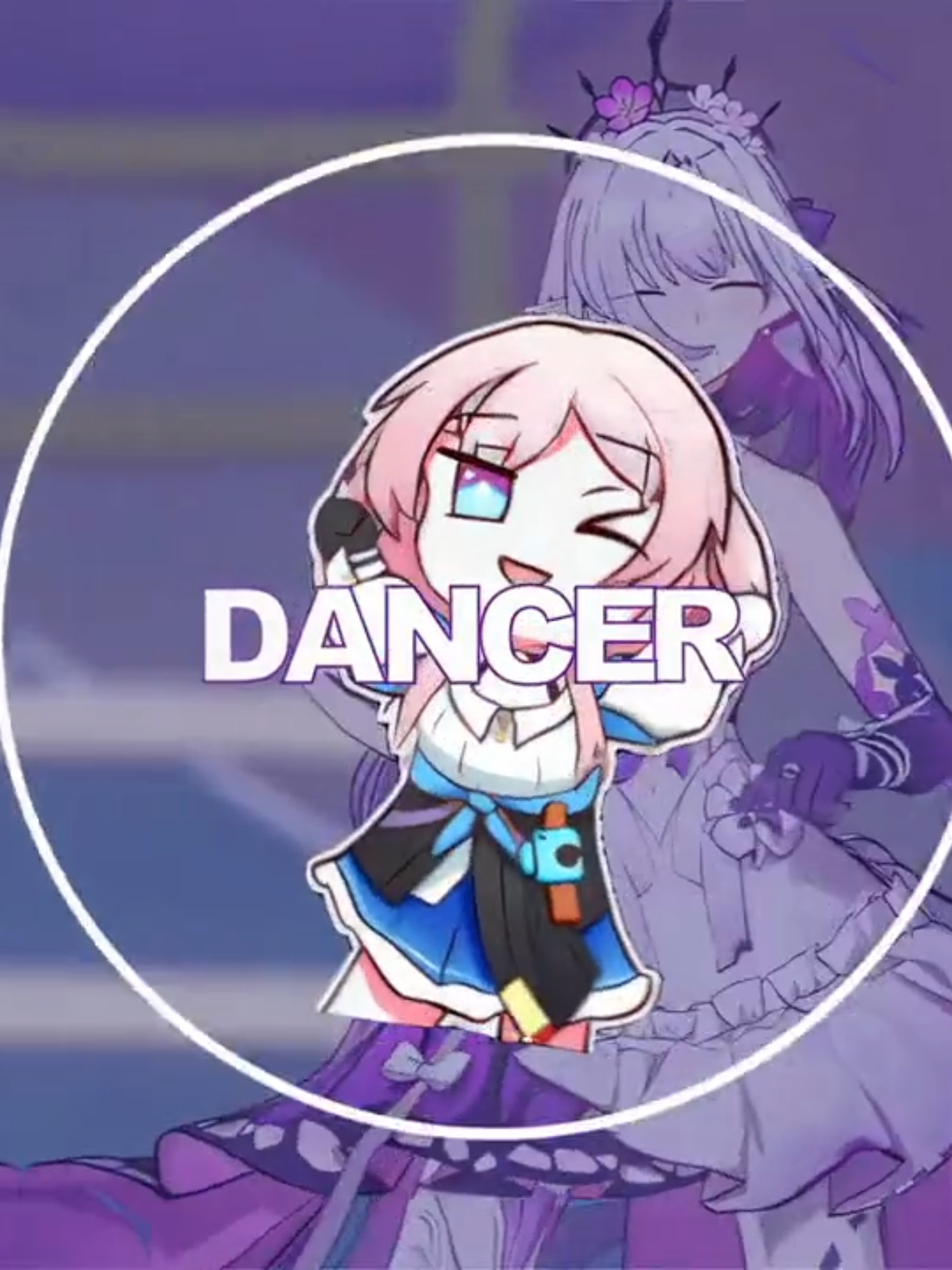 HSR dance| tgc: marsh.rvl x sagiri All credits in tgc #evernight #march7th #theherta #castorice #lycurgus #honkaistarrail #evernightedit #trendedit #hsr #hsredit #honkaistarrailedit #viraledit #lonelylonely