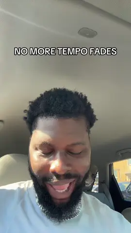 NO BAG 😂😂#thedonmike #2k26 #nba2k #fyp 